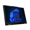 Lenovo ThinkPad X13 Yoga G4 13.3" WUXGA Touch, i5-1335U, 8GB RAM, 256GB SSD Laptop