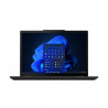 Lenovo ThinkPad X13 Yoga G4 13.3" WUXGA Touch, i5-1335U, 8GB RAM, 256GB SSD Laptop