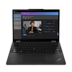 Lenovo ThinkPad X13 Yoga G4 13.3" WUXGA Touch, i5-1335U, 8GB RAM, 256GB SSD Laptop