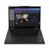 Lenovo ThinkPad X13 Yoga G4 13.3" WUXGA Touch, i5-1335U, 8GB RAM, 256GB SSD Laptop