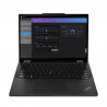 Lenovo ThinkPad X13 Yoga G4 13.3" WUXGA Touch, i5-1335U, 8GB RAM, 256GB SSD Laptop