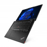Lenovo ThinkPad X13 Yoga G4 13.3" WUXGA Touch, i5-1335U, 8GB RAM, 256GB SSD Laptop