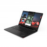 Lenovo ThinkPad X13 Yoga G4 13.3" WUXGA Touch, i5-1335U, 8GB RAM, 256GB SSD Laptop