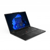 Lenovo ThinkPad X13 Yoga G4 13.3" WUXGA Touch, i5-1335U, 8GB RAM, 256GB SSD Laptop