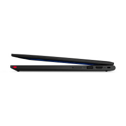 Lenovo ThinkPad X13 Yoga G4 13.3" WUXGA Touch, i5-1335U, 8GB RAM, 256GB SSD Laptop