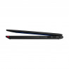 Lenovo ThinkPad X13 Yoga G4 13.3" WUXGA Touch, i5-1335U, 8GB RAM, 256GB SSD Laptop