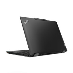 Lenovo ThinkPad X13 Yoga G4 13.3" WUXGA Touch, i5-1335U, 8GB RAM, 256GB SSD Laptop
