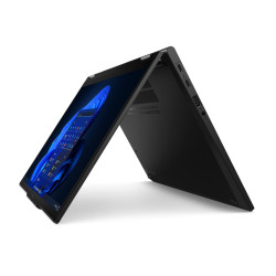 Lenovo ThinkPad X13 Yoga G4 13.3" WUXGA Touch, i5-1335U, 8GB RAM, 256GB SSD Laptop
