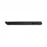Lenovo ThinkPad X13 Yoga G4 13.3" WUXGA Touch, i5-1335U, 8GB RAM, 256GB SSD Laptop