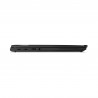 Lenovo ThinkPad X13 Yoga G4 13.3" WUXGA Touch, i5-1335U, 8GB RAM, 256GB SSD Laptop