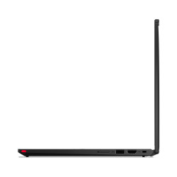 Lenovo ThinkPad X13 Yoga G4 13.3" WUXGA Touch, i5-1335U, 8GB RAM, 256GB SSD Laptop