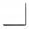 Lenovo ThinkPad X13 Yoga G4 13.3" WUXGA Touch, i5-1335U, 8GB RAM, 256GB SSD Laptop