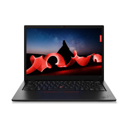 Lenovo ThinkPad L13 G4 13.3" i5-1335U 8GB 256GB SSD Laptop