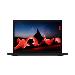 Lenovo ThinkPad L13 G4 13.3" i5-1335U 8GB 256GB SSD Laptop