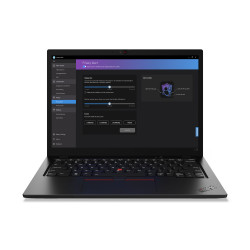 Lenovo ThinkPad L13 G4 13.3" i5-1335U 8GB 256GB SSD Laptop