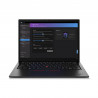 Lenovo ThinkPad L13 G4 13.3" i5-1335U 8GB 256GB SSD Laptop