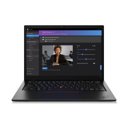 Lenovo ThinkPad L13 G4 13.3" i5-1335U 8GB 256GB SSD Laptop