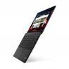Lenovo ThinkPad L13 G4 13.3" i5-1335U 8GB 256GB SSD Laptop
