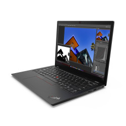 Lenovo ThinkPad L13 G4 13.3" i5-1335U 8GB 256GB SSD Laptop