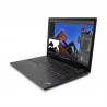 Lenovo ThinkPad L13 G4 13.3" i5-1335U 8GB 256GB SSD Laptop