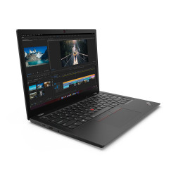 Lenovo ThinkPad L13 G4 13.3" i5-1335U 8GB 256GB SSD Laptop