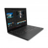 Lenovo ThinkPad L13 G4 13.3" i5-1335U 8GB 256GB SSD Laptop