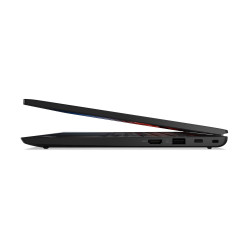 Lenovo ThinkPad L13 G4 13.3" i5-1335U 8GB 256GB SSD Laptop