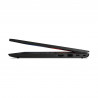 Lenovo ThinkPad L13 G4 13.3" i5-1335U 8GB 256GB SSD Laptop