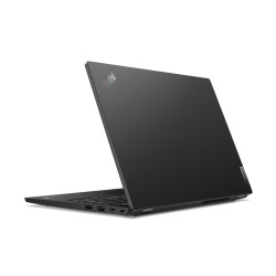 Lenovo ThinkPad L13 G4 13.3" i5-1335U 8GB 256GB SSD Laptop
