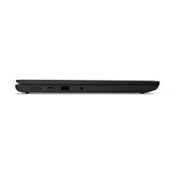 Lenovo ThinkPad L13 G4 13.3" i5-1335U 8GB 256GB SSD Laptop