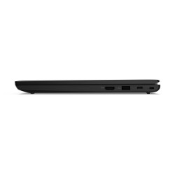 Lenovo ThinkPad L13 G4 13.3" i5-1335U 8GB 256GB SSD Laptop