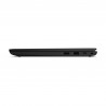 Lenovo ThinkPad L13 G4 13.3" i5-1335U 8GB 256GB SSD Laptop