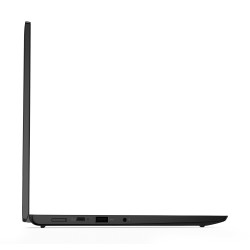 Lenovo ThinkPad L13 G4 13.3" i5-1335U 8GB 256GB SSD Laptop