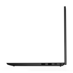 Lenovo ThinkPad L13 G4 13.3" i5-1335U 8GB 256GB SSD Laptop