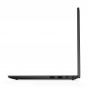 Lenovo ThinkPad L13 G4 13.3" i5-1335U 8GB 256GB SSD Laptop