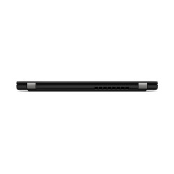 Lenovo ThinkPad L13 G4 13.3" i5-1335U 8GB 256GB SSD Laptop