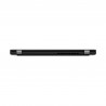 Lenovo ThinkPad L13 G4 13.3" i5-1335U 8GB 256GB SSD Laptop