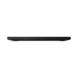 Lenovo ThinkPad L13 G4 13.3" i5-1335U 8GB 256GB SSD Laptop