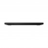 Lenovo ThinkPad L13 G4 13.3" i5-1335U 8GB 256GB SSD Laptop
