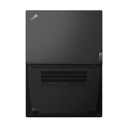 Lenovo ThinkPad L13 G4 13.3" i5-1335U 8GB 256GB SSD Laptop