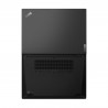Lenovo ThinkPad L13 G4 13.3" i5-1335U 8GB 256GB SSD Laptop