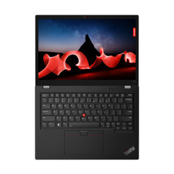 Lenovo ThinkPad L13 G4 13.3" i5-1335U 8GB 256GB SSD Laptop
