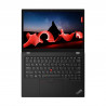 Lenovo ThinkPad L13 G4 13.3" i5-1335U 8GB 256GB SSD Laptop