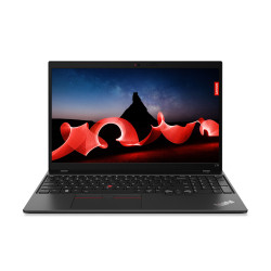 Lenovo ThinkPad L15 G4 15.6" FHD, Intel Core i3-1115G4, 16GB RAM, 256GB SSD Laptop