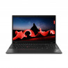 Lenovo ThinkPad L15 G4 15.6" FHD, Intel Core i3-1115G4, 16GB RAM, 256GB SSD Laptop