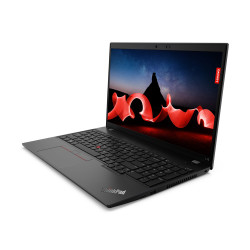 Lenovo ThinkPad L15 G4 15.6" FHD, Intel Core i3-1115G4, 16GB RAM, 256GB SSD Laptop