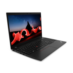 Lenovo ThinkPad L15 G4 15.6" FHD, Intel Core i3-1115G4, 16GB RAM, 256GB SSD Laptop