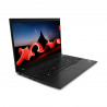 Lenovo ThinkPad L15 G4 15.6" FHD, Intel Core i3-1115G4, 16GB RAM, 256GB SSD Laptop