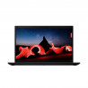 Lenovo ThinkPad L15 G4 15.6" FHD, Intel Core i3-1115G4, 16GB RAM, 256GB SSD Laptop