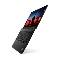 Lenovo ThinkPad L15 G4 15.6" FHD, Intel Core i3-1115G4, 16GB RAM, 256GB SSD Laptop